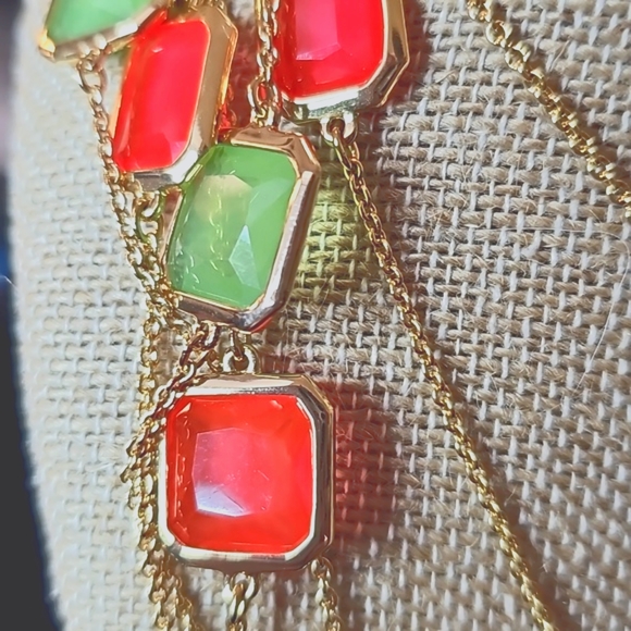 Kate Spade Necklaces ♠️ - Picture 3 of 3